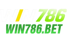 win786